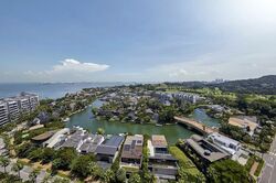Cape Royale (D4), Condominium #596353361